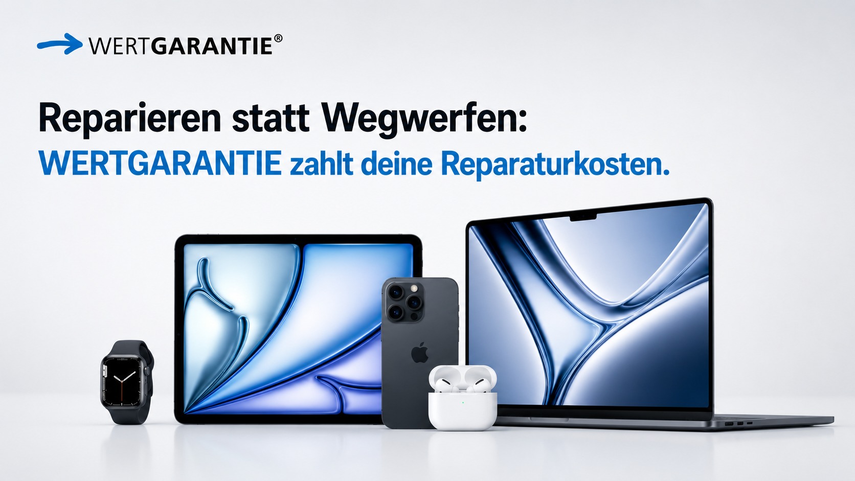 wertgarantie