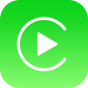 Apple_CarPlay_Logo